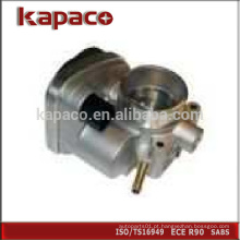 Corpo de aceleração original 13547509043 A2C59511709 para MINI R56 R52